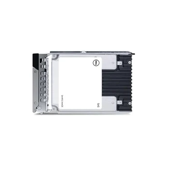 Dell 7FTC1 SAS Solid State Drive